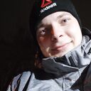  ,   , 28 ,   ,   , c , 