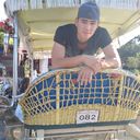 ���������� ������, ���� ������� Satar, 36 ���, ������������ ��� ������