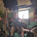 ���������� �����������, ���� ������� �����, 32 ����, ������������ ��� ������, ����� � ���������, c�������� ���������