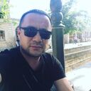  ,   , 44 ,   ,   , c , 