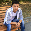 ���������� �������, ���� ������� ��, 33 ����, ������������ 