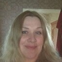  -,   , 55 ,     , c 