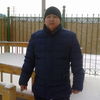  ,   Saken, 35 ,  
