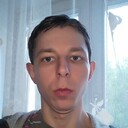 ���������� ��������, ���� ������� ����������, 33 ����, ������������ ��� ����� � ���������, c�������� ���������, ���������