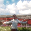 ���������� ������, ���� ������� �������, 42 ����, ������������ 