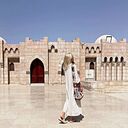 ���������� ������, ���� ������� Alexandra, 31 ���, ������������ ��� ������, ����� � ���������