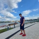 ���������� ������, ���� ������� Nikita, 29 ���, ������������ ��� ����� � ���������, c�������� ���������