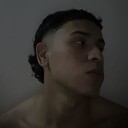  Villar del Arzobispo,   Jefferson, 24 ,   ,   