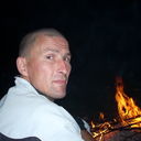 ���������� �����������, ���� ������� ����, 49 ���, ������������ ��� ������