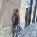  ,   Alina, 32 ,   ,   