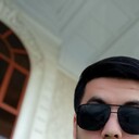  ,   Javoxir, 35 ,   ,   , c 