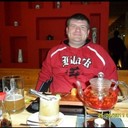 ���������� ������, ���� ������� ������, 45 ���, ������������ ��� ������, ���������