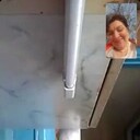 ���������� ������, ���� ������� ��������, 48 ���, ������������ ��� ������, ����� � ���������