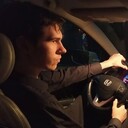 ���������� �������, ���� ����� �������, 23 ����, ������������ ��� ����� � ���������, c�������� ���������