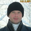  ,   , 48 ,     , c 