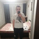  ,   , 32 ,   ,   , c 