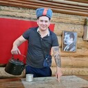 ���������� �������, ���� ������� ���������, 38 ���, ������������ ��� ������, ����� � ���������, ���������