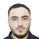 ���������� �����-���������, ���� ����� ������, 25 ���, ������������ ��� ������, ����� � ���������