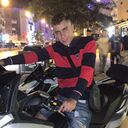 ���������� Beaulieu, ���� ����� Adam, 20 ���, ������������ ��� ������, ����� � ���������