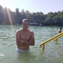  ,   Nodir, 32 ,   ,   , c , 