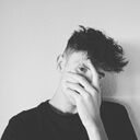 ���������� ������, ���� ����� �������, 25 ���, ������������ ��� ������, ����� � ���������, ���������