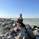  ,   , 19 ,   ,   , c 