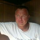  ,   Alexander, 45 ,   ,   