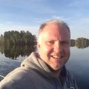 ���������� �����-���������, ���� ������� Victor, 49 ���, ������������ ��� ������, ���������