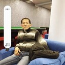 ���������� ������, ���� ������� �����, 57 ���, ������������ ��� ������, ����� � ���������