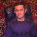 ���������� �������, ���� ������� Mehroj, 33 ����, ������������ ��� ������