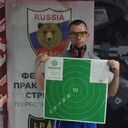 ���������� ��������, ���� ������� Danil, 29 ���, ������������ ��� ������, ����� � ���������, c�������� ���������