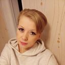 ���������� �����-���������, ���� ������� Natalya, 49 ���, ������������ ��� ������, ����� � ���������