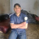 ���������� �������, ���� ������� ���908449929, 45 ���, ������������ ��� ������, ����� � ���������, c�������� ���������