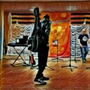 ���������� �������, ���� ������� ������, 36 ���, ������������ ��� ����� � ���������, c�������� ���������