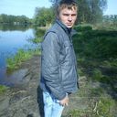  ,   , 32 ,     , c 