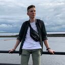 ���������� ����������, ���� ����� ������, 23 ����, ������������ ��� ������, ����� � ���������