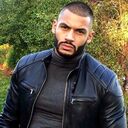 ���������� �����-���������, ���� ������� ����, 31 ���, ������������ ��� ������, ����� � ���������