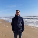 ���������� ����������, ���� ������� ���������, 30 ���, ������������ ��� ������, ����� � ���������, c�������� ���������, ���������