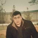  ,   , 44 ,  