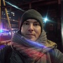 ���������� ������, ���� ������� ������, 48 ���, ������������ ��� ������, ����� � ���������