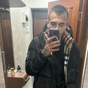  ,   , 29 ,   ,   , c 