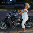  ,   , 59 ,     , c 