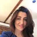  ,   , 45 ,   