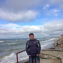 ���������� �����������, ���� ������� ����, 47 ���, ������������ ��� ������