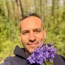 ���������� ������, ���� ������� ����������, 45 ���, ������������ ��� ����� � ���������, c�������� ���������