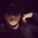 ���������� �����������, ���� ������� ���, 28 ���, ������������ ��� ������, ����� � ���������