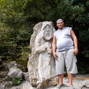  ,   , 53 ,   ,   