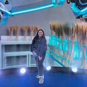 ���������� ������, ���� ������� ����, 36 ���, ������������ ��� ������, ����� � ���������