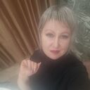  ,   , 47 ,   ,   
