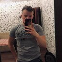 ���������� ������������, ���� ������� ������, 27 ���, ������������ ��� ������, ����� � ���������, ���������